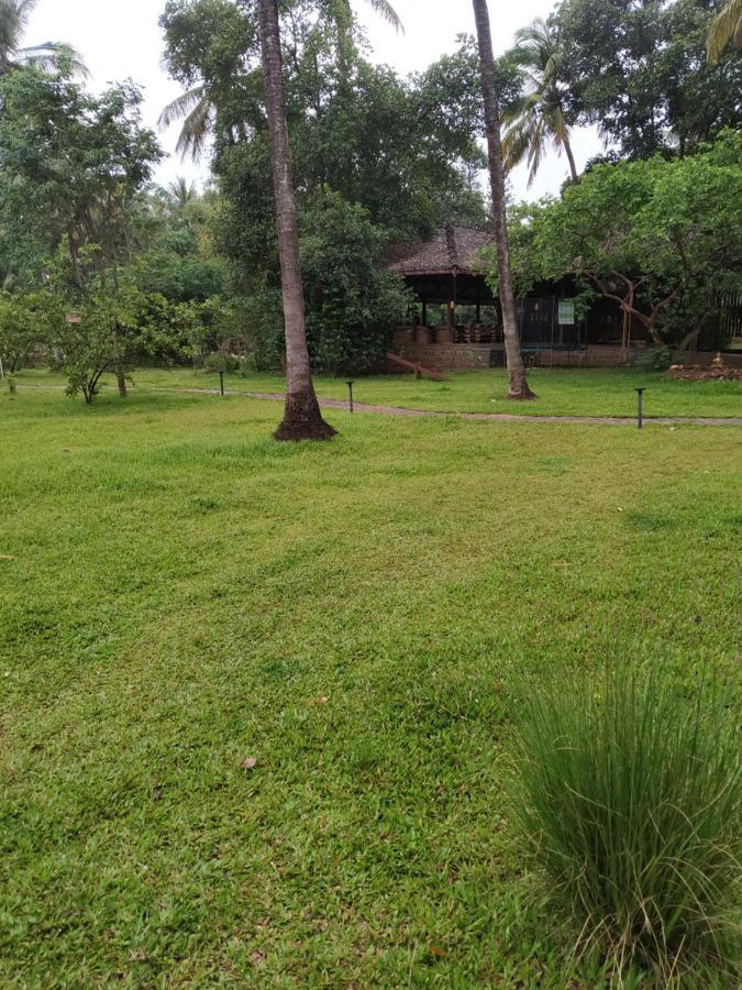 Orchard Resort Navage Belgaum Exterior foto